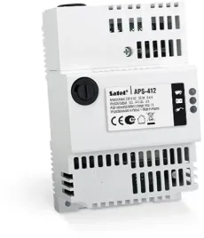 satel-zasilacz-bufor-aps-412