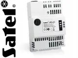 satel-zasilacz-bufor-aps-412-stan-nowy