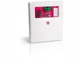 centrala-syg-poz-satel-csp-208