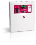 centrala-syg-poz-satel-csp-208-stan-nowy