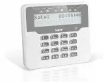 satel-manipulator-versa-lcdr-wh-z-czytn-rfid