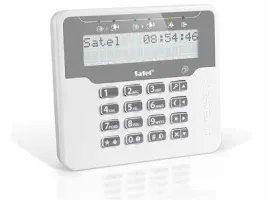 satel-manipulator-versa-lcdr-wh-z-czytn-rfid