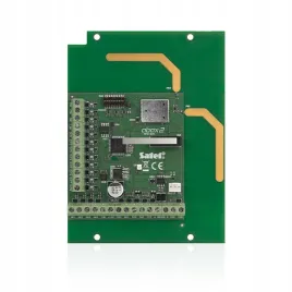 kontroler-systemu-bezprzewodowego-satel-abax-2-acu-220