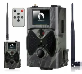 kamera-lesna-tophunt-hc300m-fullhd-1080p-12mpx-mms-gprs-sim-fotopulapka