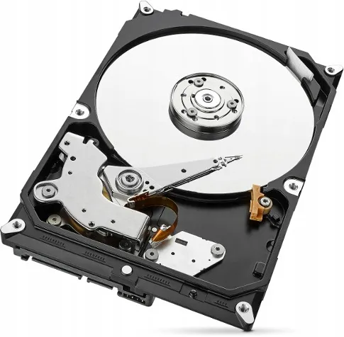 dysk-hdd-seagate-skyhawk-st1000vx013-1tb-model-skyhawk