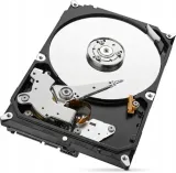 dysk-hdd-seagate-skyhawk-st1000vx013-1tb-model-skyhawk