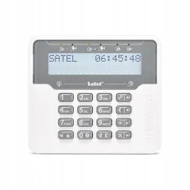 manipulator-bezprzewodowy-z-czytnikime-zblizeniowym-satel-versa-kwrl2-dla