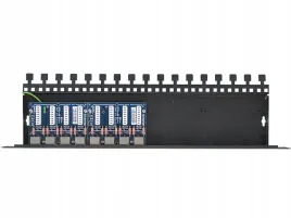 8-kanalowy-panel-zabezpieczajacy-lan-z-ochrona-przepieciowa-poe-ewimar-ptu-
