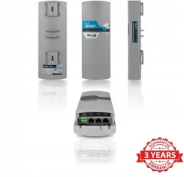 camsat-cds-6ip-3poe