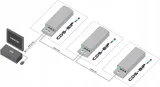 camsat-cds-6ip-3poe-marka-bez-marki