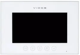 monitor-wideodomofonu-vidos-x-m11w-x
