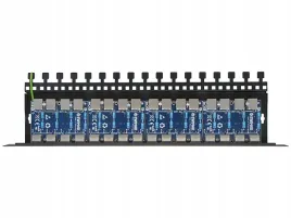 16-kanalowy-panel-zabezpieczajacy-lan-z-ochrona-przepieciowa-poe-ewimar-ptf
