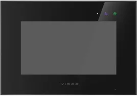 monitor-wideodomofonu-vidos-x-m10b-x