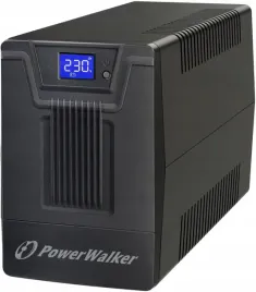 ups-zasilacz-awaryjny-powerwalker-vi-2000-scl-fr