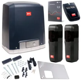 zestaw-bft-deimos-ac-kit-a600-mag-pl-do-bram-przesuwnych