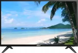 monitor-dahua-lm43-f200