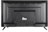 monitor-dahua-lm43-f200-stan-nowy