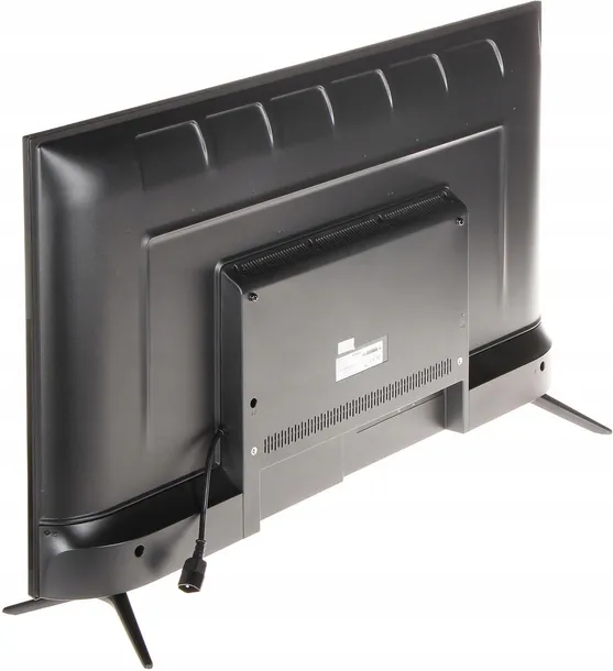 monitor-dahua-lm43-f200-marka-dahua