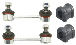 toyota-avensis-t25-2003-2008-laczniki-gumy-stabilizatora-tylne-srl-teknorot