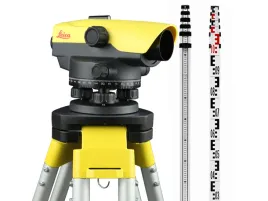 niwelator-optyczny-leica-na532-zestaw