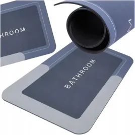 dywanik-lazienkowy-szybkoschnacy-60x40-prostokatny-mata-lazienkowa-piankowa