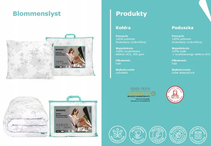poduszka-blommenslyst-50x60-cm-material-wypelnienia-wlokna-silikonowe