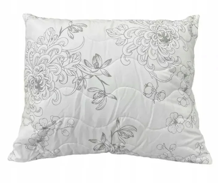 poduszka-blommenslyst-50x60-cm-waga-z-opakowaniem-0-2-kg