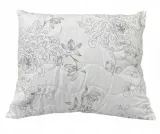 poduszka-blommenslyst-50x60-cm-waga-z-opakowaniem-0-2-kg