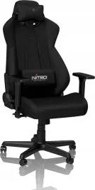 fotel-dla-graczy-nitro-concepts-s300-stealth-black