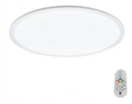 platfon-led-eglo-sarsina-c-34-w-o-600-mm
