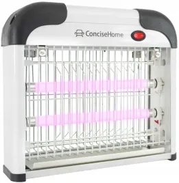 acesea-concise-home-lampa-owadobojcza-12w