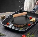 praska-do-miesa-mplco-kod-producenta-23460329