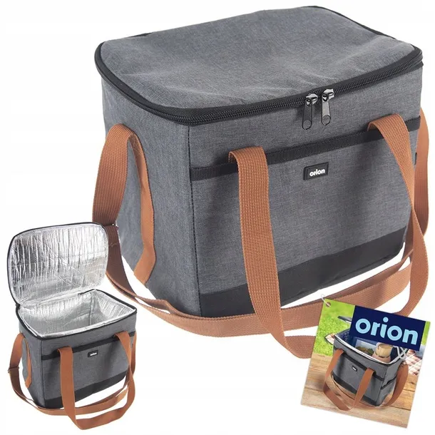 torba-termiczna-szara-8-l-orion-liczba-komor-3