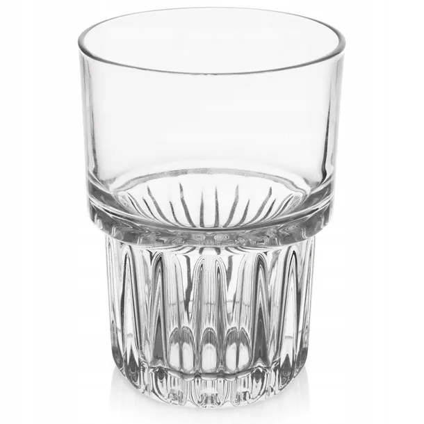 szklanka-320-ml-orion-material-wykonania-szklo