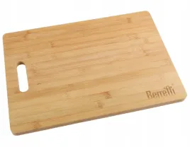 berretti-bambusowa-deska-do-krojenia-z-uchwytem-38x28-cm-br-7498