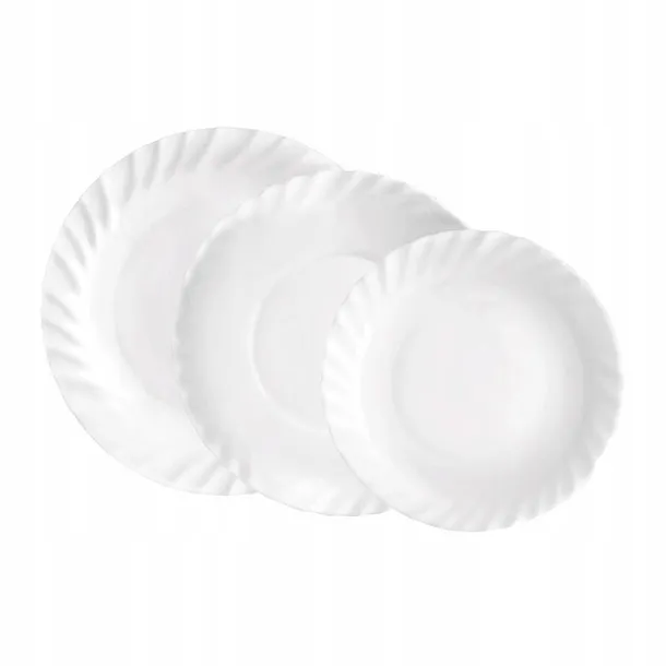 komplet-talerzy-18-elementow-prima-linia-prima