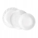 komplet-talerzy-18-elementow-prima-linia-prima