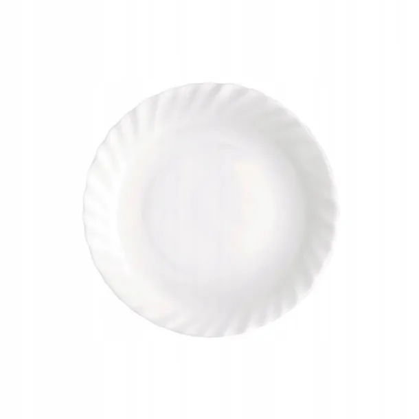 komplet-talerzy-18-elementow-prima-marka-bormioli-rocco