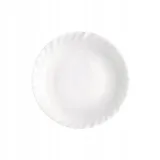 komplet-talerzy-18-elementow-prima-marka-bormioli-rocco