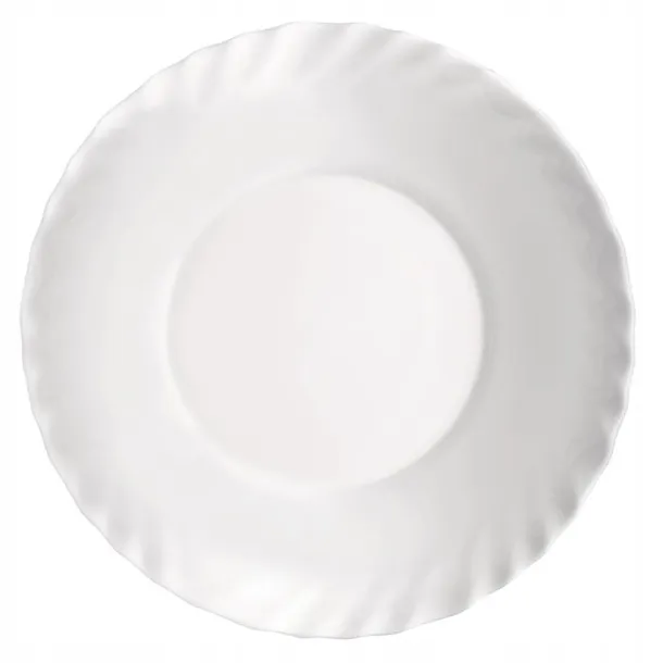 komplet-talerzy-18-elementow-prima-zawartosc-zestawu-talerz-deserowy-talerz-gleboki-talerz-obiadowy