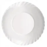 komplet-talerzy-18-elementow-prima-zawartosc-zestawu-talerz-deserowy-talerz-gleboki-talerz-obiadowy