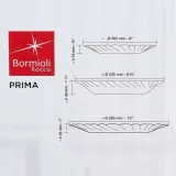 komplet-talerzy-18-elementow-prima-kolor-bialy