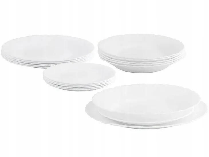 komplet-talerzy-18-elementow-prima-informacje-dodatkowe-mozliwosc-mycia-w-zmywarce-mozliwosc-uzycia-w-kuchence-mikrofalowej