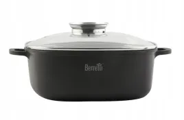garnek-kwadratowy-piekarnik-gaz-indukcje-aromatyzer-w-pokrywce-granite-45l