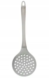 lyzka-cedzakowa-silikonowa-greenandgrey-ko-6620