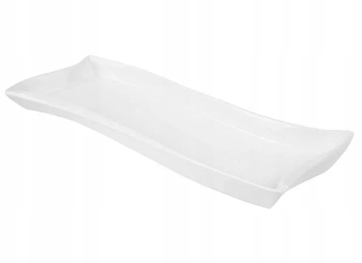 polmisek-bialy-26x10-salsa-linia-fala-salsa