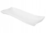 polmisek-bialy-26x10-salsa-linia-fala-salsa