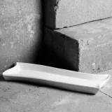 polmisek-bialy-26x10-salsa-marka-ambition