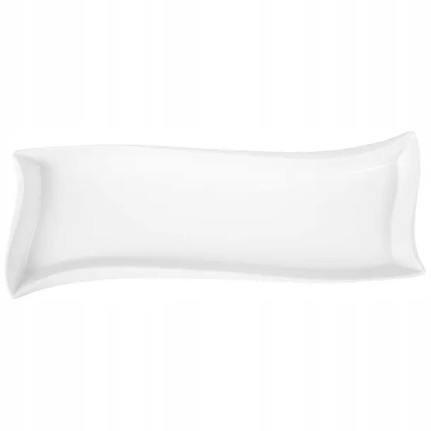 polmisek-bialy-26x10-salsa-srednica-26-cm