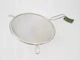 sitko-96797-ivy-20-cm-ambition-marka-ambition